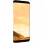 Telefon mobil Samsung Galaxy S8 Plus DualSim (SM-G955F),  Gold