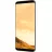 Telefon mobil Samsung Galaxy S8 Plus DualSim (SM-G955F),  Gold