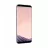 Telefon mobil Samsung SMG955 Galaxy S8+ Violet 64Gb