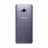 Telefon mobil Samsung SMG955 Galaxy S8+ Violet 64Gb