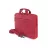 Geanta laptop Tucano IDEA Red, 15.6