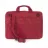 Geanta laptop Tucano IDEA Red, 15.6