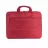 Geanta laptop Tucano IDEA Red, 15.6