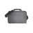 Сумка для ноутбука Tucano BSLOOP15-BK, 15.6