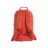 Rucsac laptop Tucano LIVELLO BKLIVU-O, 15.6