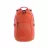 Rucsac laptop Tucano LIVELLO BKLIVU-O, 15.6