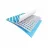 Bazin cu cadru metalic INTEX , 2282 l,  260 x 160 x 65 cm,  6-12,  12+,  adulti