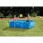 Bazin cu cadru metalic INTEX , 2282 l,  260 x 160 x 65 cm,  6-12,  12+,  adulti