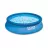 Надувной бассейн INTEX Easy Set, 5621 л,  366 x 76 cм,   6-12,  12+,  взрослые