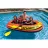 Barca gonflabila INTEX 58332 Barca gonflabila EXPLORER 300,  211x117x41cm,  6+