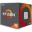 Procesor AMD Ryzen 5 1500X Box, AM4, 3.5-3.7GHz,  18MB,  14nm,  65W,  4 Cores,  8 Threads