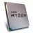 Procesor AMD Ryzen 5 1600 Box, AM4, 3.4-3.6GHz,  19MB,  14nm,  65W,  6 Cores,  12 Threads