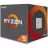 Procesor AMD Ryzen 5 1600 Box, AM4, 3.4-3.6GHz,  19MB,  14nm,  65W,  6 Cores,  12 Threads