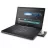 Laptop DELL Inspiron 17 5000 Black (5767), 17.3, HD+ Core i3-6006U 4GB 1TB DVD Radeon R7 M445 4GB Ubuntu 2.83kg