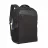 Rucsac laptop DELL Professional Backpack 15, 15.6