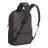 Rucsac laptop DELL Professional Backpack 15, 15.6