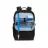 Rucsac laptop DELL Professional Backpack 17, 17.3
