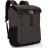 Rucsac laptop DELL Venture Backpack 15, 15.6