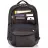 Rucsac laptop DELL Premier Backpack Black, 15.6