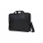 Geanta laptop DELL Professional Briefcase 15, 15.6