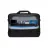 Geanta laptop DELL Professional Briefcase 15, 15.6