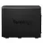 NAS Server SYNOLOGY DS2415+