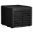 NAS SYNOLOGY DX1215