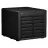 NAS Server SYNOLOGY DX1215