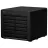 NAS SYNOLOGY DX1215