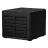 NAS SYNOLOGY DX1215