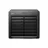 NAS SYNOLOGY DX1215