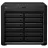 NAS SYNOLOGY DX1215