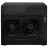 NAS SYNOLOGY DX1215