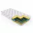 Saltea SaltConfort Lux Ortopedic,160x190x22