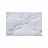 Saltea SaltConfort Lux 24 Ortopedic,160x190x24