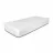 Saltea SaltConfort Lux 24 Ortopedic,160x190x24