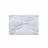 Saltea SaltConfort Lux 24 Ortopedic,160x200x24