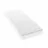 Saltea SaltConfort Lux 24 Ortopedic,160x200x24