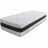 Saltea SaltConfort Super Lux Ortopedic, 90x190x25