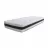 Saltea SaltConfort Forte Super Ortopedic, 160x200x30