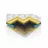 Saltea SaltConfort Forte Super Ortopedic, 160x200x30