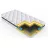 Saltea SaltConfort Memory,160x190x27