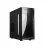 Корпус HPC D-03, 500W, Micro-ATX