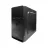 Carcasa HPC D-03, 500W, Micro-ATX
