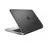 Laptop HP ProBook 450 Matte Silver Aluminum, 15.6, FHD Core i7-7500U 8GB 256GB SSD DVD Intel HD Win10 2.04kg Y8A30EA#ACB