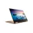 Laptop LENOVO IdeaPad Yoga 720-13IKB Copper, 13.3, FHD Core i5-7200U 8GB 256GB SSD Intel HD Win10 1.3kg