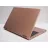 Laptop LENOVO IdeaPad Yoga 720-13IKB Copper, 13.3, FHD Core i5-7200U 8GB 256GB SSD Intel HD Win10 1.3kg