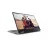Laptop LENOVO IdeaPad Yoga 720-13IKB Grey, 13.3, FHD Core i5-7200U 8GB 256GB SSD Intel HD Win10 1.3kg