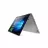 Laptop LENOVO IdeaPad Yoga 720-13IKB Grey, 13.3, FHD Core i5-7200U 8GB 256GB SSD Intel HD Win10 1.3kg