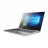 Laptop LENOVO IdeaPad Yoga 720-13IKB Platinum, 13.3, FHD Core i5-7200U 8GB 256GB SSD Intel HD Win10 1.3kg